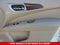 2020 Nissan Pathfinder Platinum