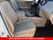 2020 Nissan Pathfinder Platinum