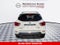 2020 Nissan Pathfinder Platinum