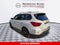 2020 Nissan Pathfinder Platinum