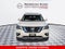 2020 Nissan Pathfinder Platinum