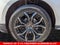 2020 Nissan Pathfinder Platinum