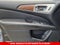 2020 Nissan Pathfinder Platinum