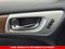 2020 Nissan Pathfinder Platinum
