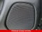2020 Nissan Pathfinder Platinum