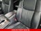 2020 Nissan Pathfinder Platinum