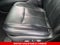2020 Nissan Pathfinder Platinum