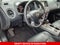 2020 Nissan Pathfinder Platinum