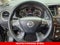 2020 Nissan Pathfinder Platinum
