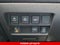2020 Nissan Pathfinder Platinum
