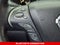 2020 Nissan Pathfinder Platinum