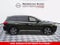 2020 Nissan Pathfinder Platinum