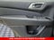 2020 Nissan Pathfinder Platinum