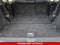 2020 Nissan Pathfinder Platinum