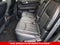2020 Nissan Pathfinder Platinum