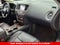 2020 Nissan Pathfinder Platinum
