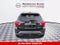 2020 Nissan Pathfinder Platinum