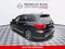 2020 Nissan Pathfinder Platinum
