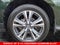 2020 Nissan Pathfinder Platinum