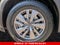 2023 Nissan Pathfinder S