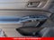 2023 Nissan Pathfinder S