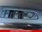 2023 Nissan Pathfinder S