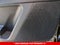 2023 Nissan Pathfinder S