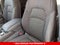 2023 Nissan Pathfinder S