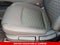 2023 Nissan Pathfinder S