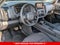 2023 Nissan Pathfinder S