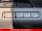 2023 Nissan Pathfinder S