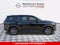 2023 Nissan Pathfinder S