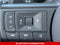 2023 Nissan Pathfinder S