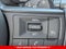 2023 Nissan Pathfinder S