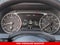 2023 Nissan Pathfinder S