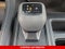 2023 Nissan Pathfinder S