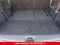 2023 Nissan Pathfinder S