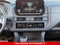 2023 Nissan Pathfinder S