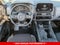 2023 Nissan Pathfinder S