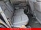 2023 Nissan Pathfinder S