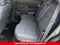 2023 Nissan Pathfinder S