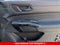2023 Nissan Pathfinder S