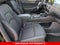 2023 Nissan Pathfinder S