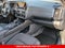 2023 Nissan Pathfinder S