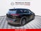 2023 Nissan Pathfinder S