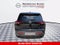2023 Nissan Pathfinder S