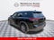2023 Nissan Pathfinder S