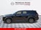 2023 Nissan Pathfinder S