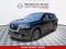 2023 Nissan Pathfinder S