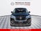 2023 Nissan Pathfinder S